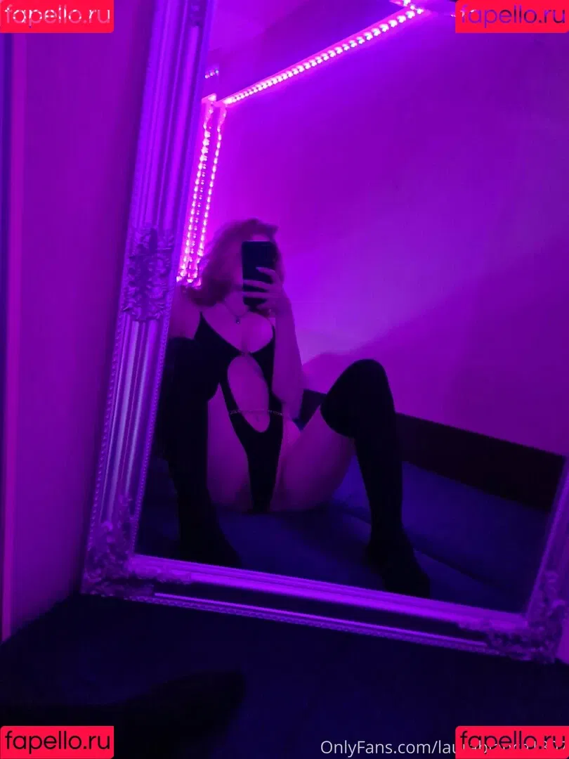 laurabianca1307 Onlyfans Photo Gallery 