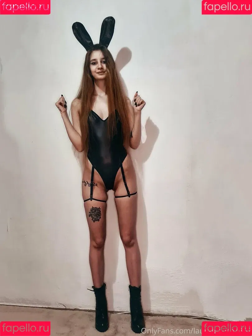 laurabianca1307 Onlyfans Photo Gallery 