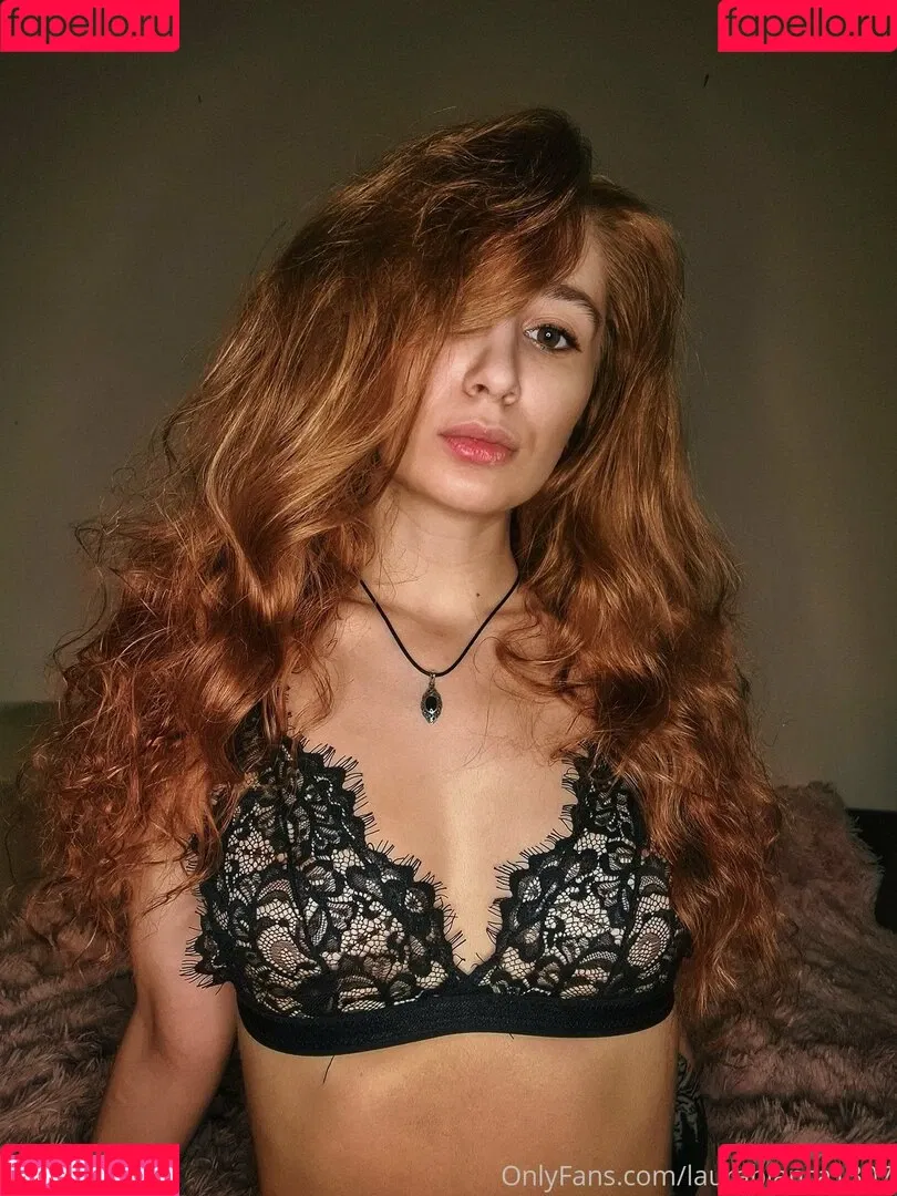 laurabianca1307 Onlyfans Photo Gallery 