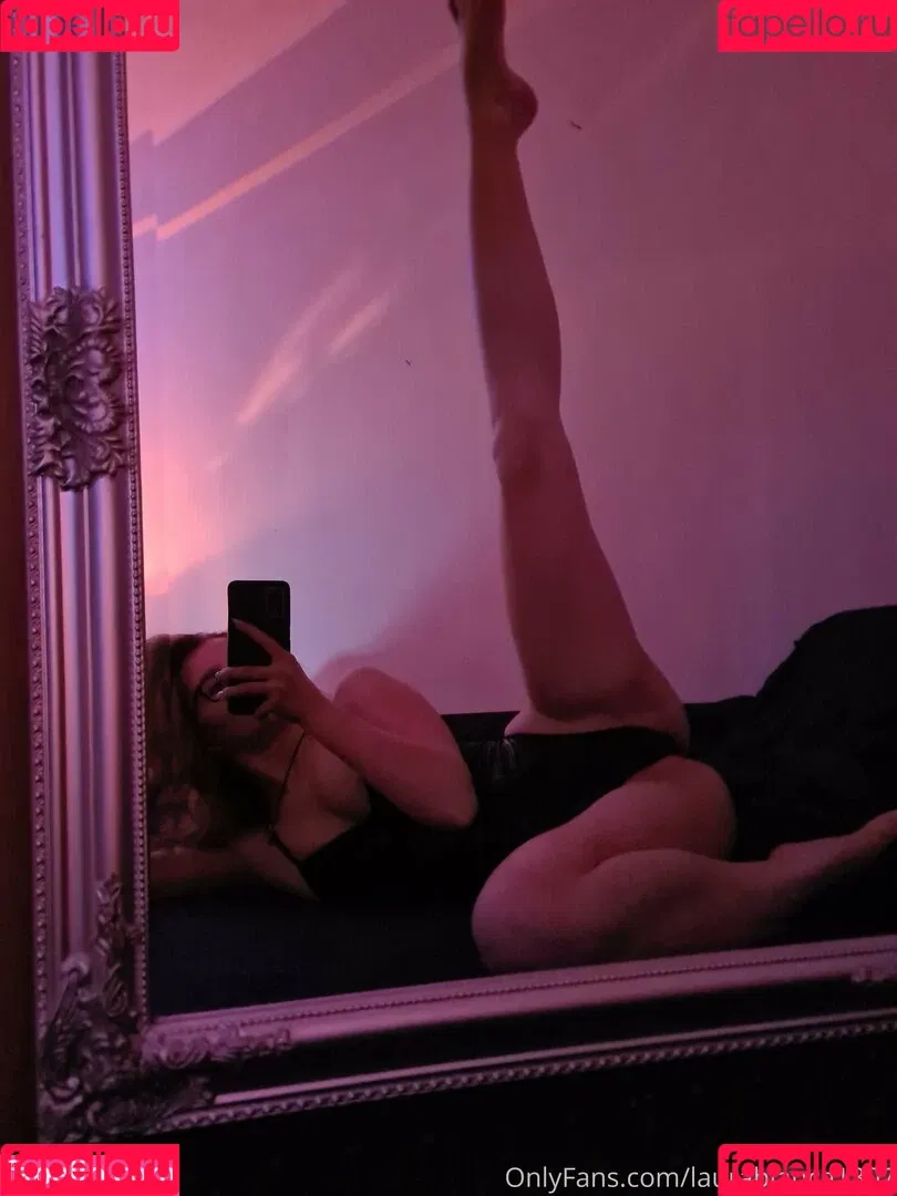 laurabianca1307 Onlyfans Photo Gallery 