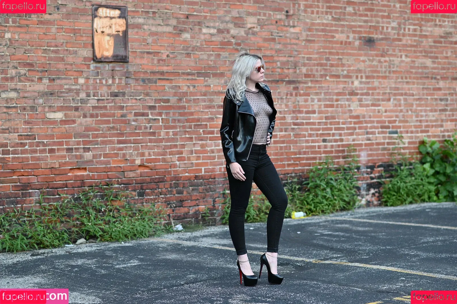 EngineeringInHeels Onlyfans Photo Gallery 