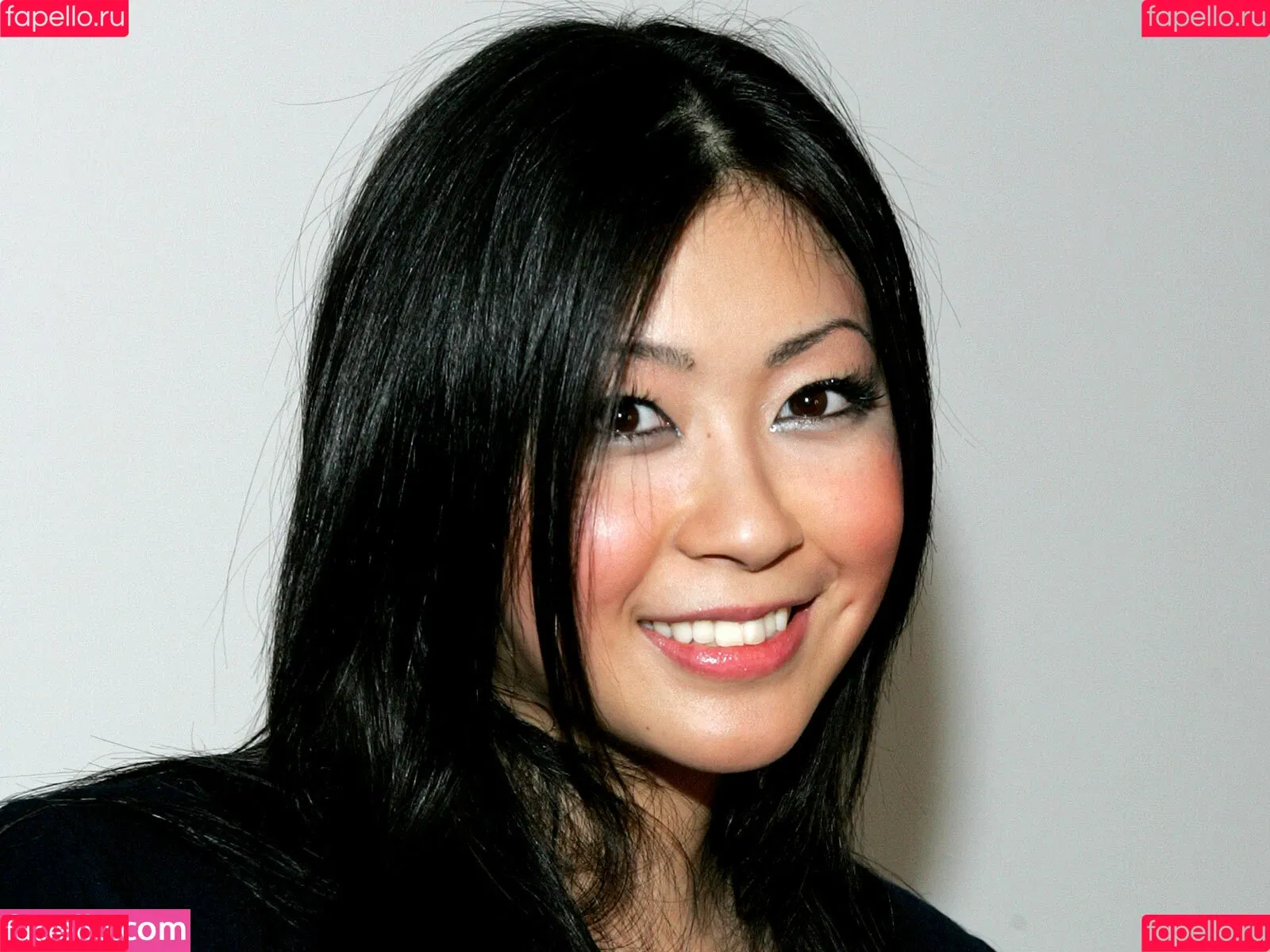 Utada Hikaru Onlyfans Photo Gallery 