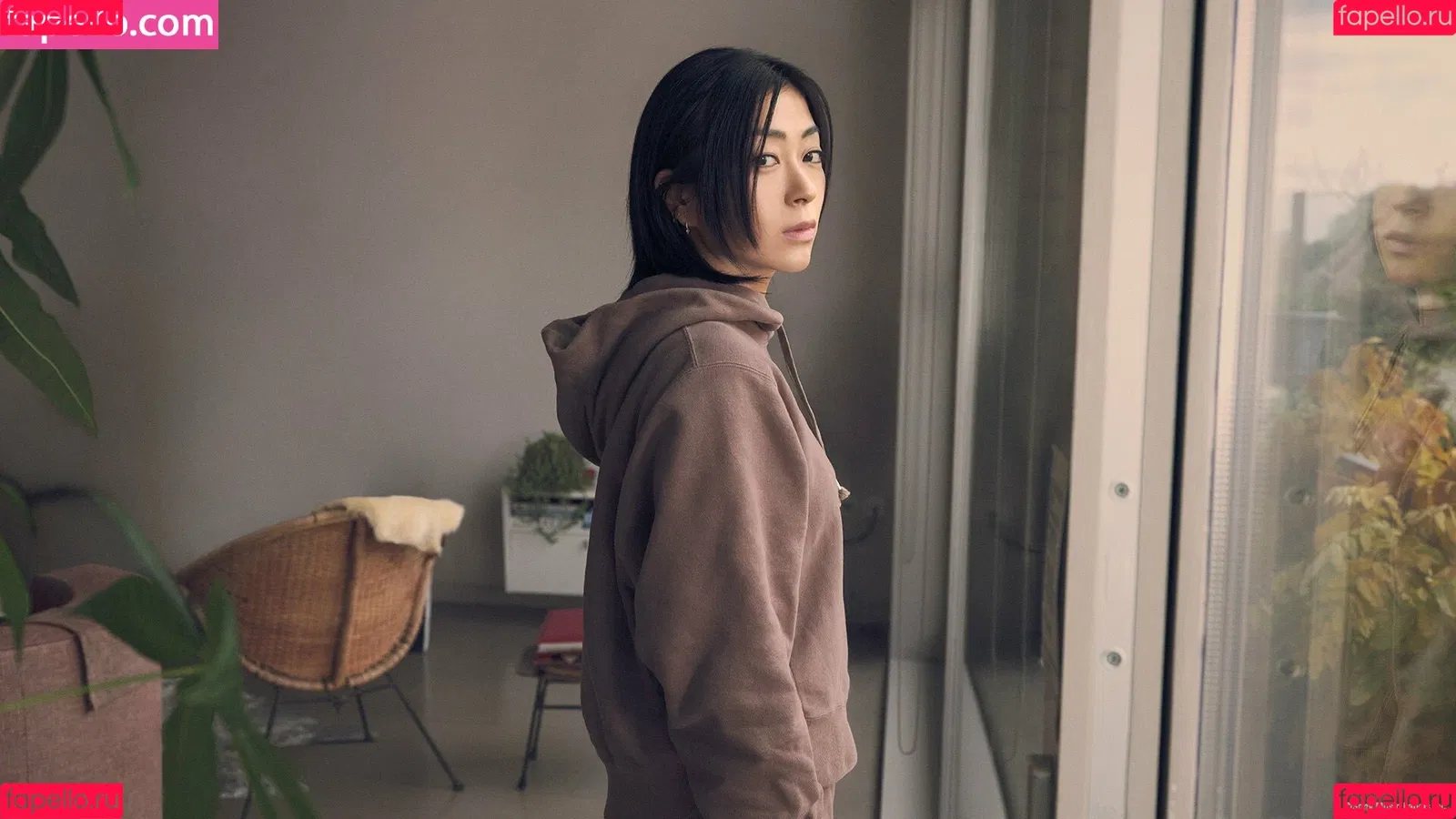 Utada Hikaru Onlyfans Photo Gallery 