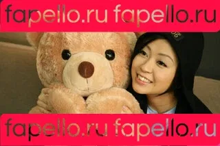 Utada Hikaru Onlyfans Photo Gallery 