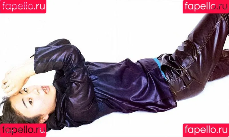Utada Hikaru Onlyfans Photo Gallery 