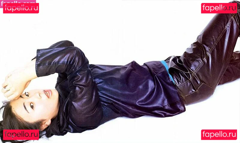 Utada Hikaru Onlyfans Photo Gallery 