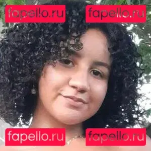 Alice Sant Onlyfans Photo Gallery 