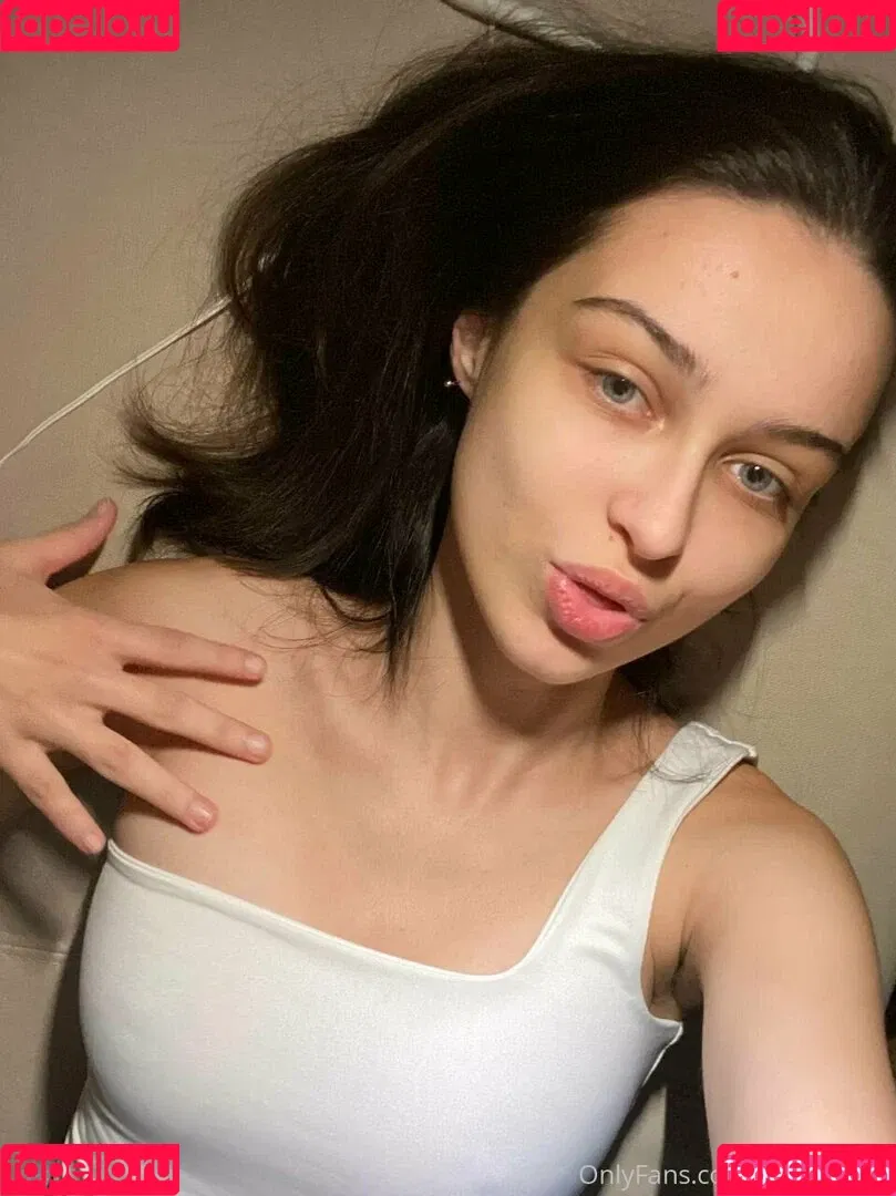maryloveeeefree Onlyfans Photo Gallery 