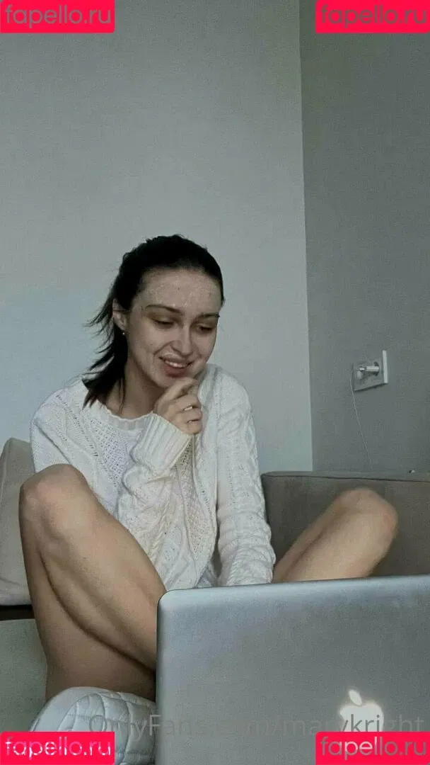 maryloveeeefree Onlyfans Photo Gallery 