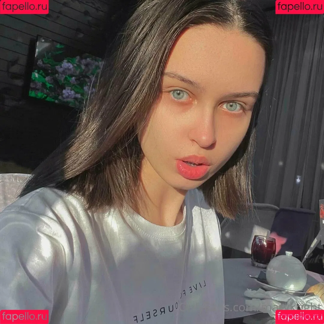 maryloveeeefree Onlyfans Photo Gallery 