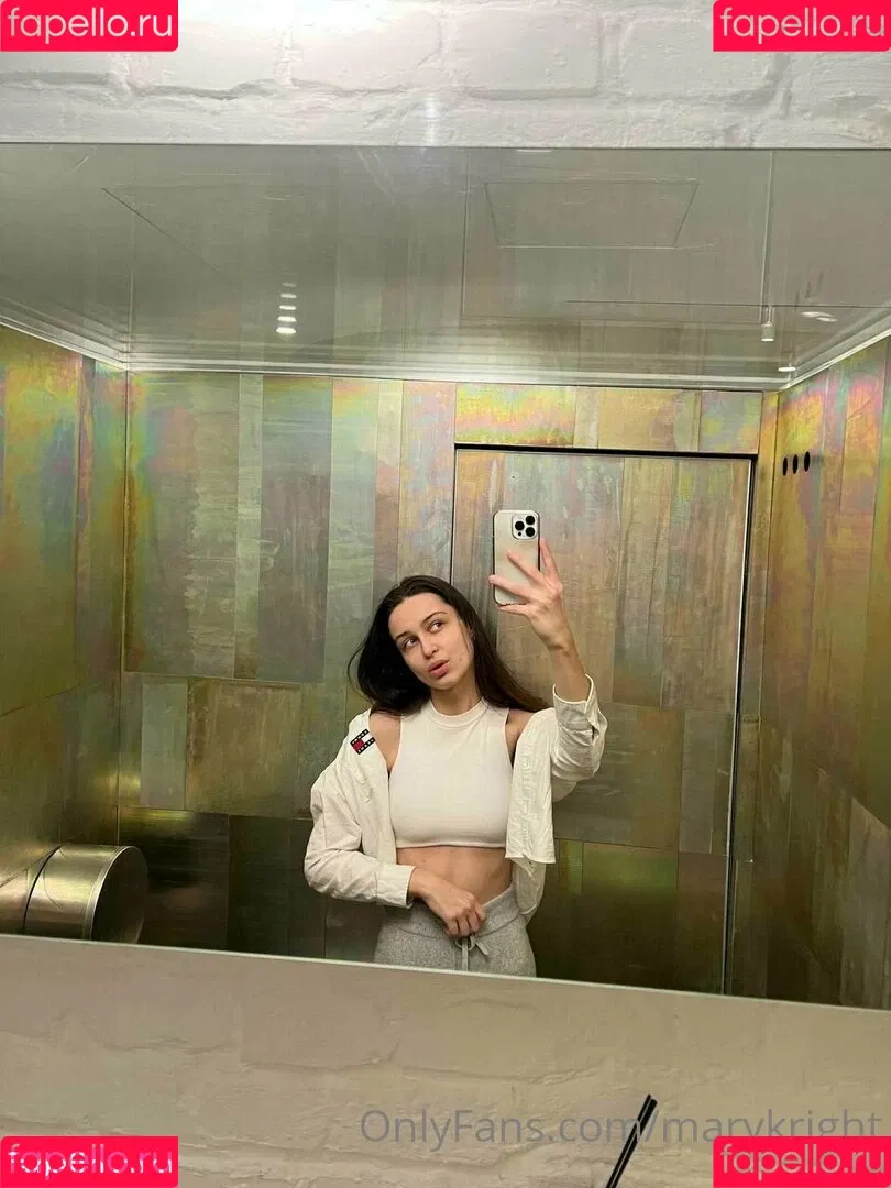 maryloveeeefree Onlyfans Photo Gallery 