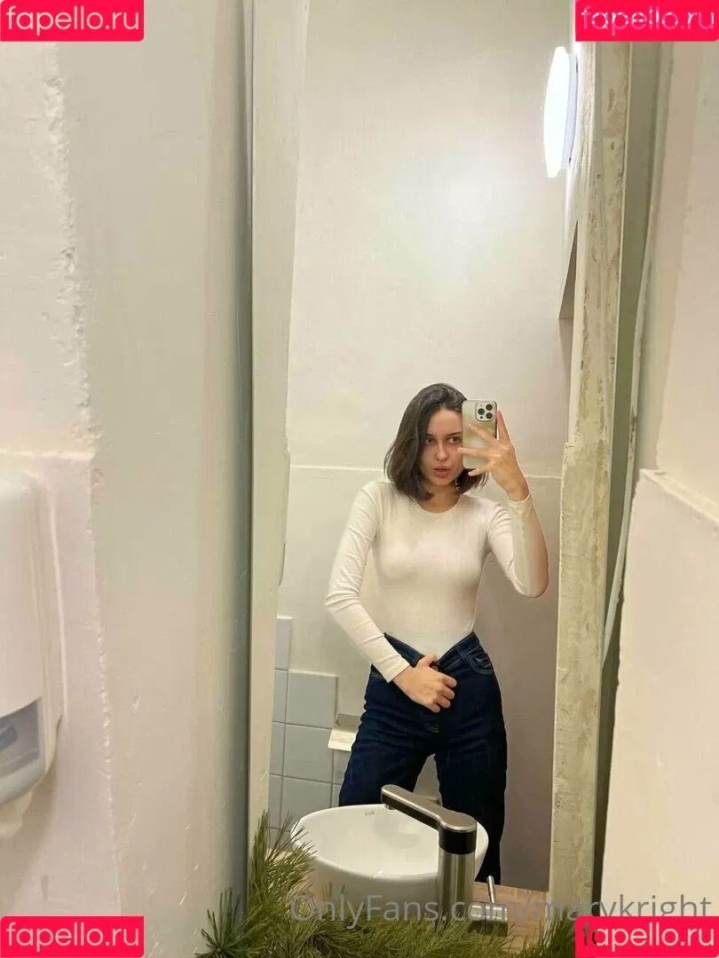 maryloveeeefree Onlyfans Photo Gallery 