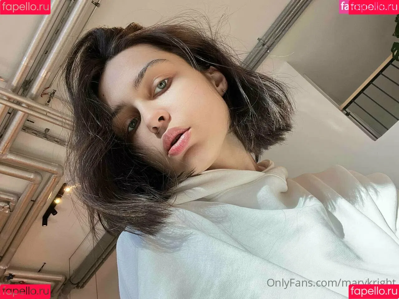 maryloveeeefree Onlyfans Photo Gallery 