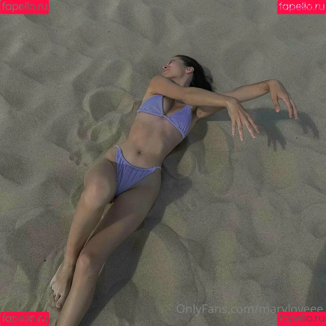 maryloveeeefree Onlyfans Photo Gallery 