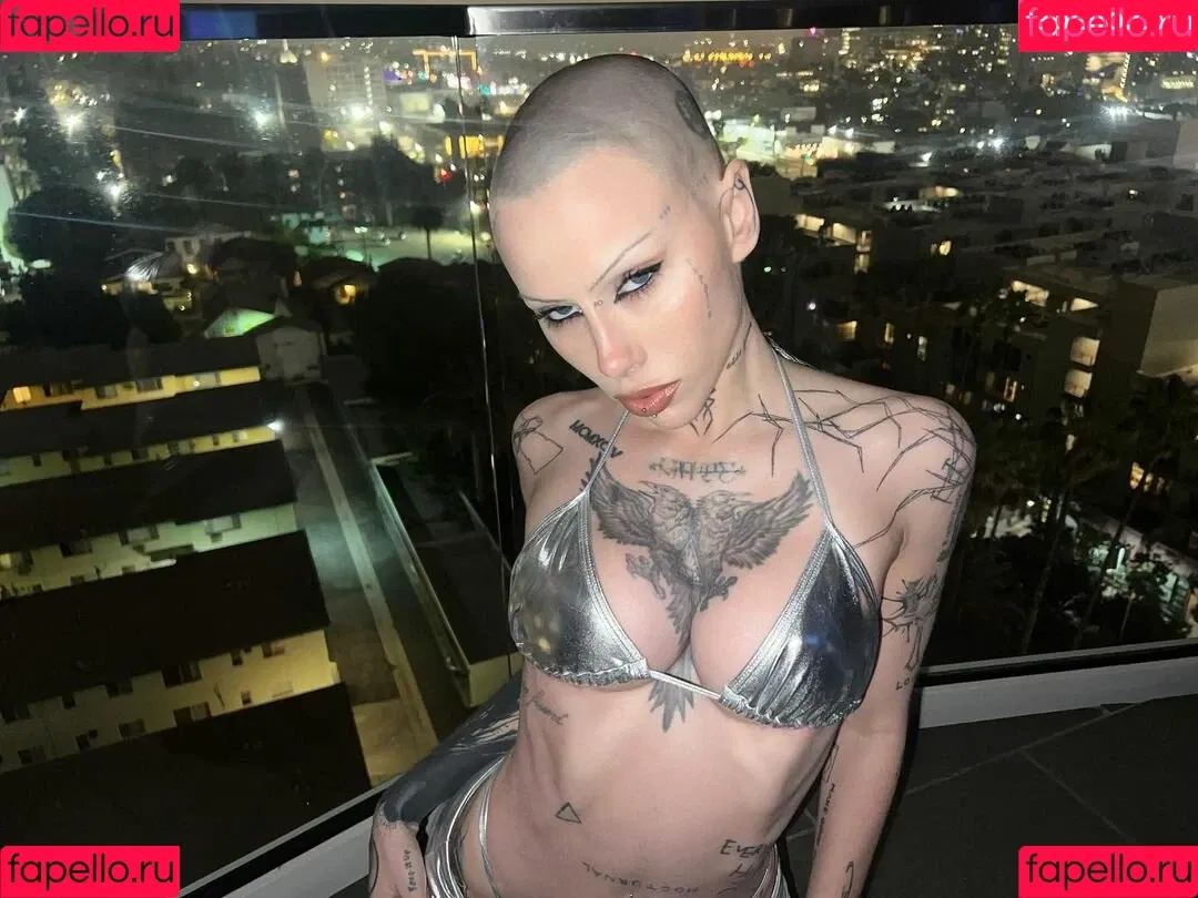 Siiickbrain Onlyfans Photo Gallery 