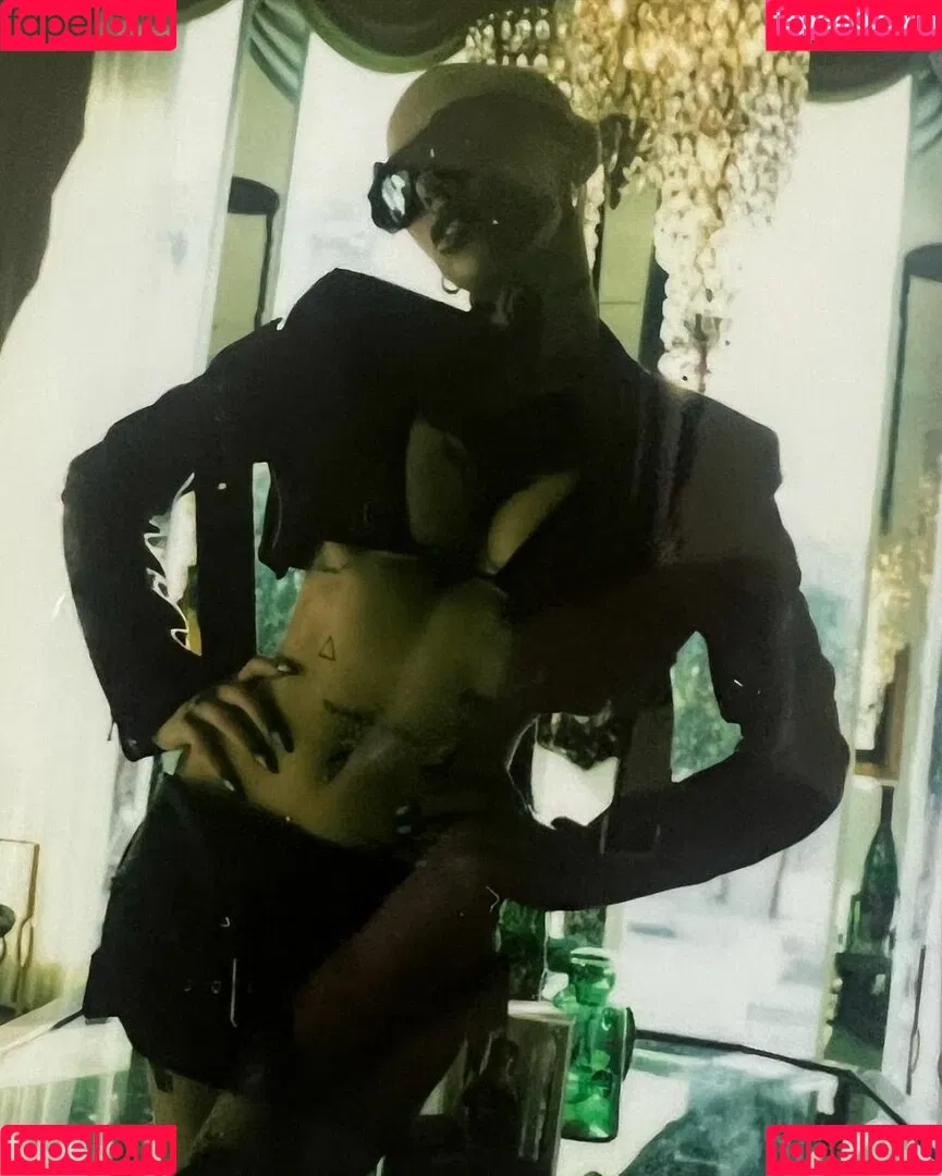 Siiickbrain Onlyfans Photo Gallery 