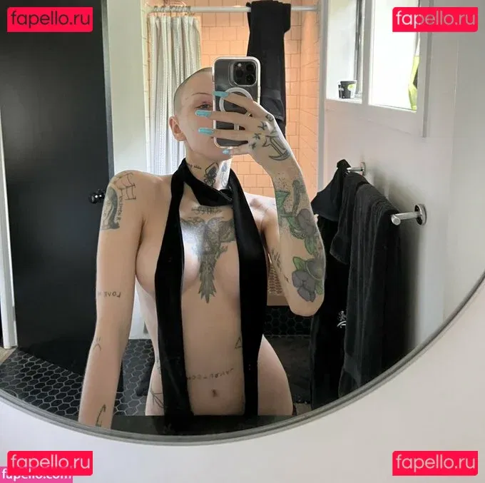 Siiickbrain Onlyfans Photo Gallery 