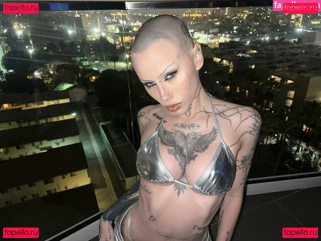 Siiickbrain Onlyfans Photo Gallery 