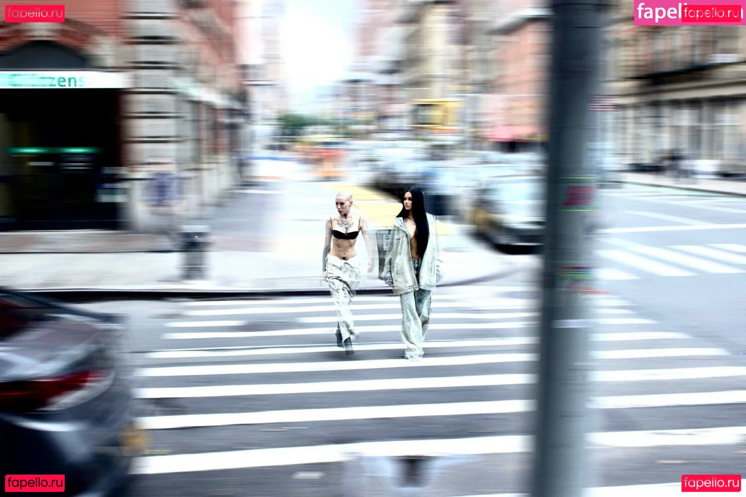 Siiickbrain Onlyfans Photo Gallery 