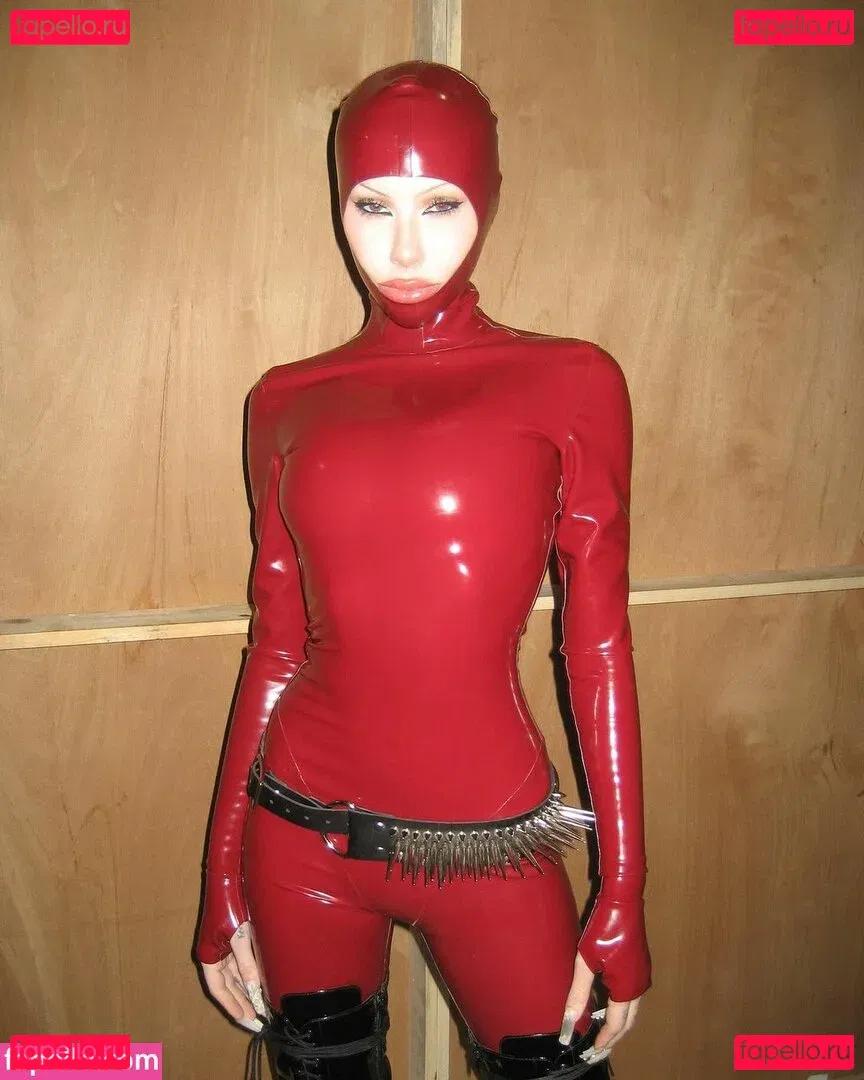 Siiickbrain Onlyfans Photo Gallery 