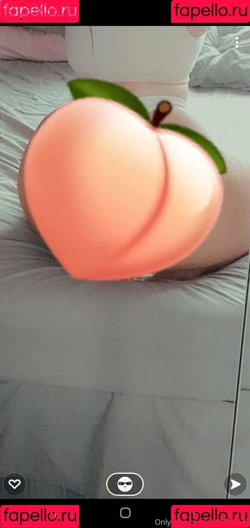 u102041879 Onlyfans Photo Gallery 
