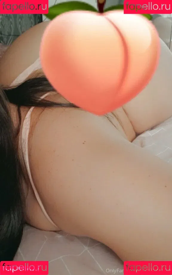 u102041879 Onlyfans Photo Gallery 