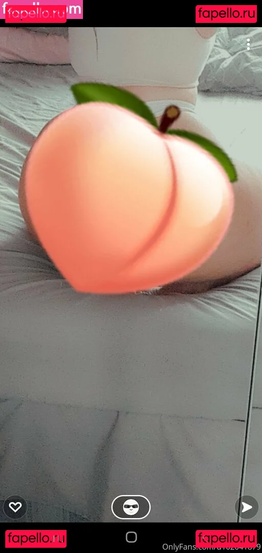 u102041879 Onlyfans Photo Gallery 