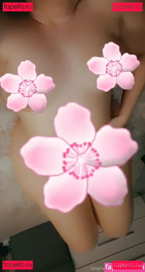 u102041879 Onlyfans Photo Gallery 