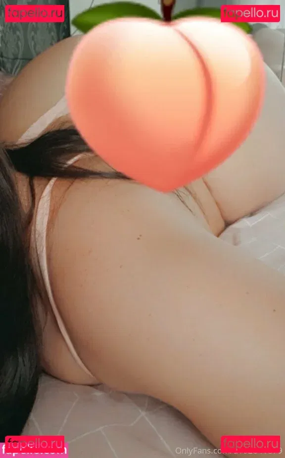 u102041879 Onlyfans Photo Gallery 