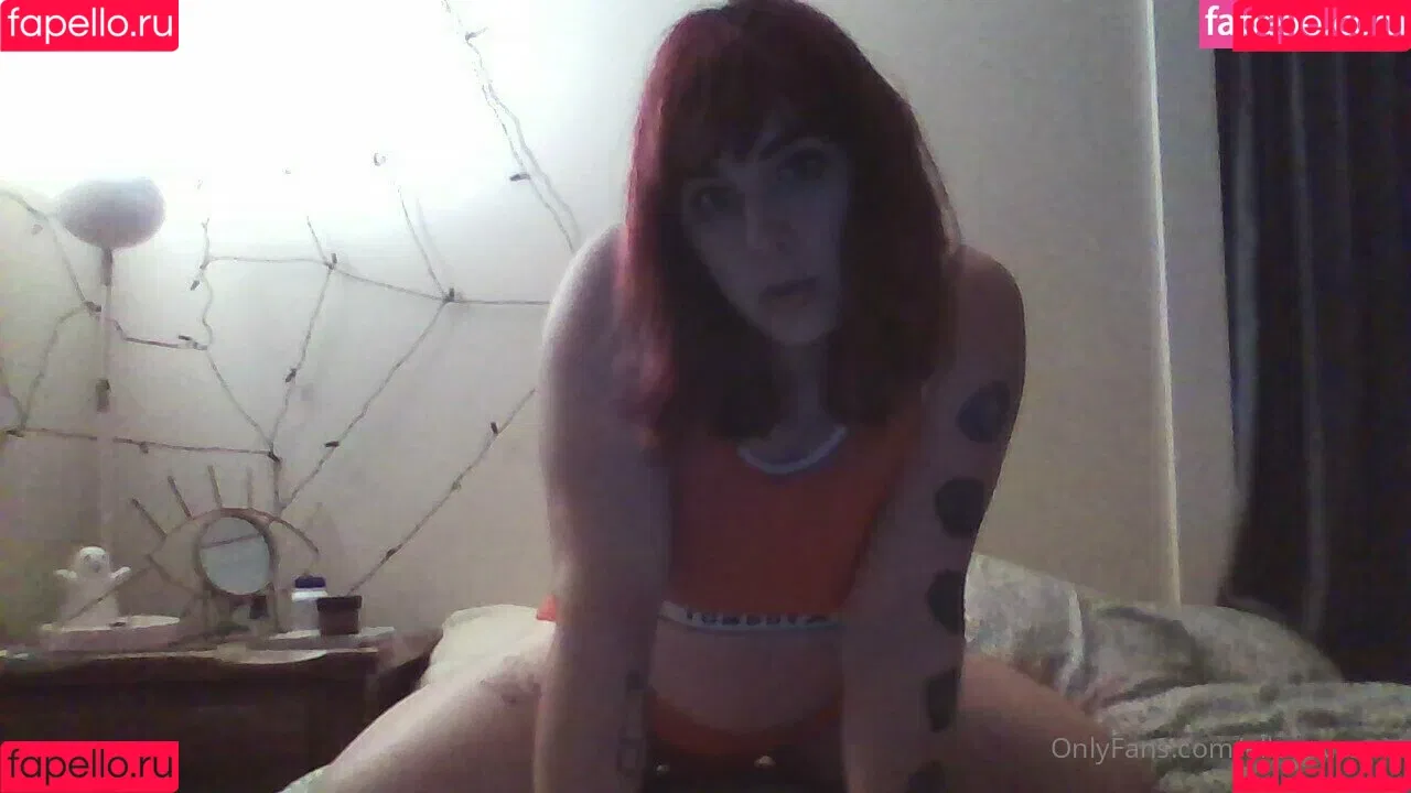 eileencrowe Onlyfans Photo Gallery 