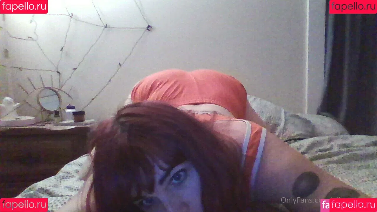 eileencrowe Onlyfans Photo Gallery 