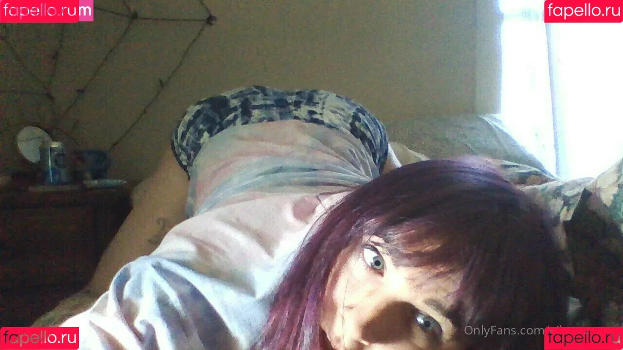 eileencrowe Onlyfans Photo Gallery 