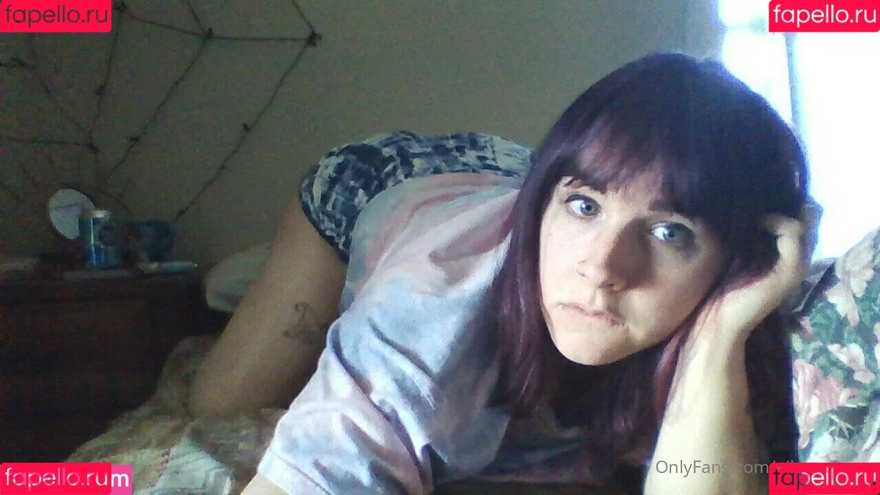 eileencrowe Onlyfans Photo Gallery 