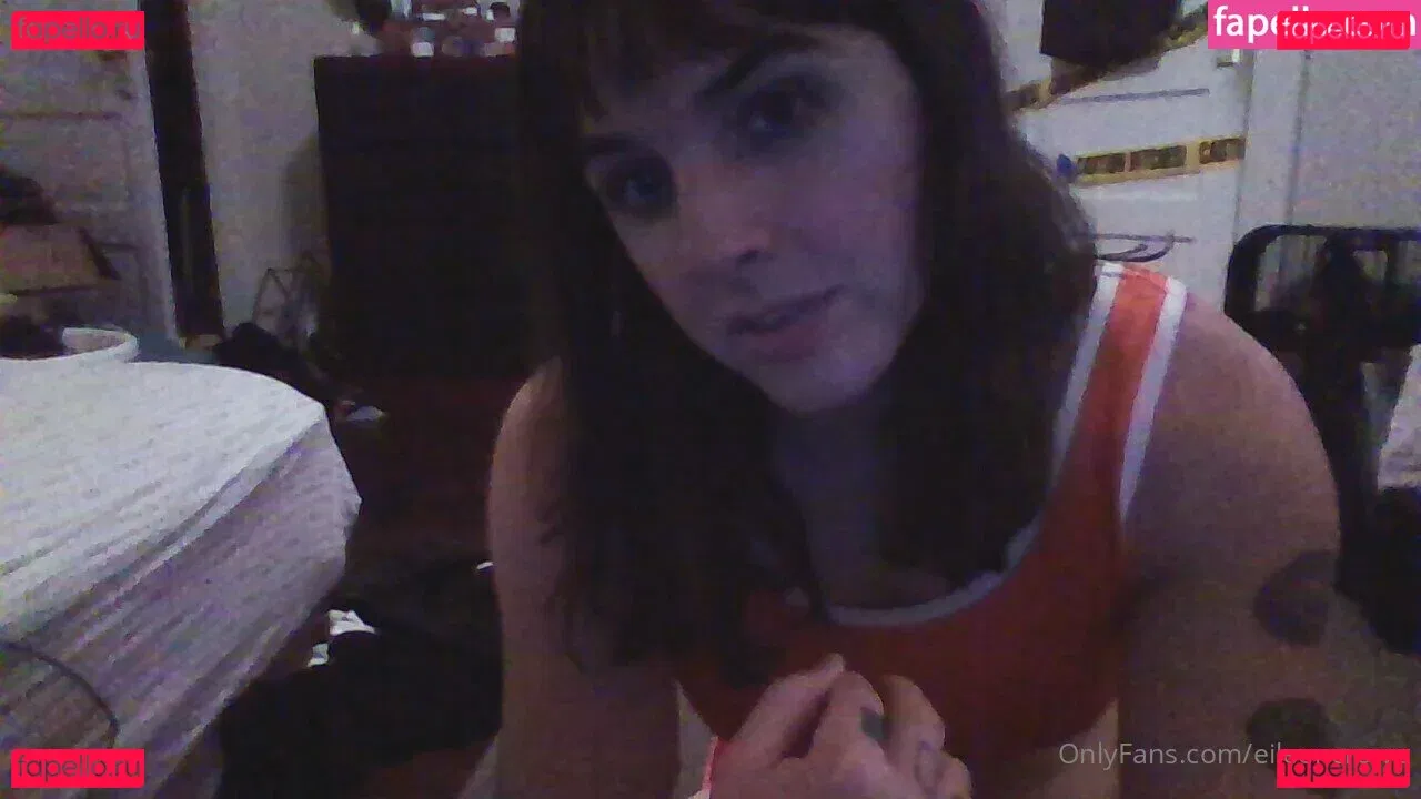 eileencrowe Onlyfans Photo Gallery 