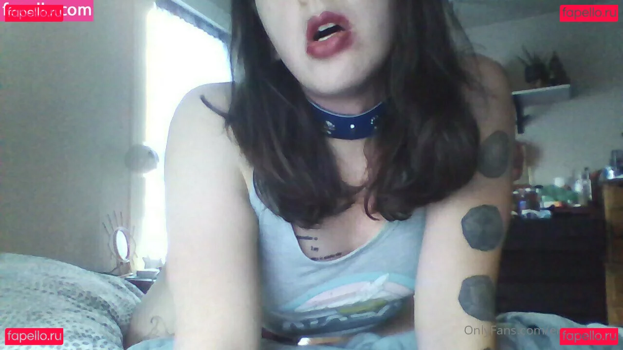 eileencrowe Onlyfans Photo Gallery 