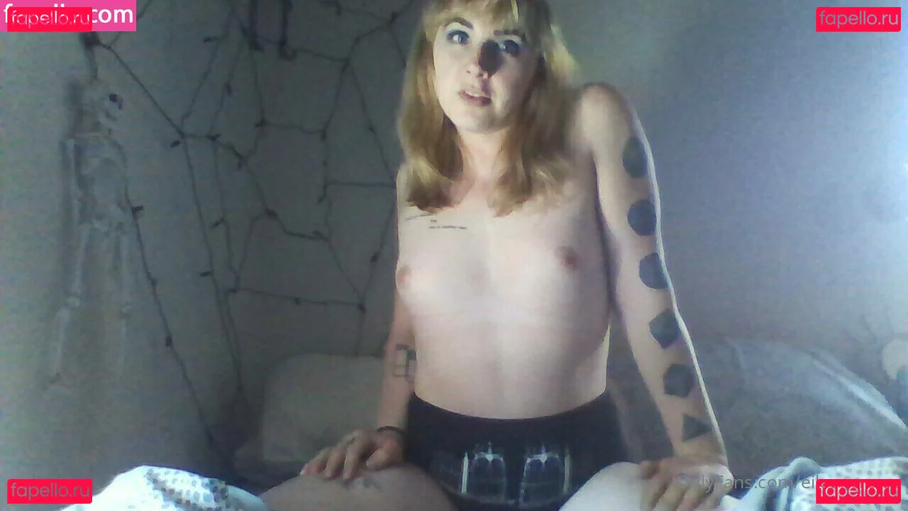 eileencrowe Onlyfans Photo Gallery 