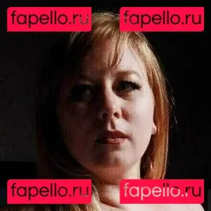 paige_porcelain Onlyfans Photo Gallery 