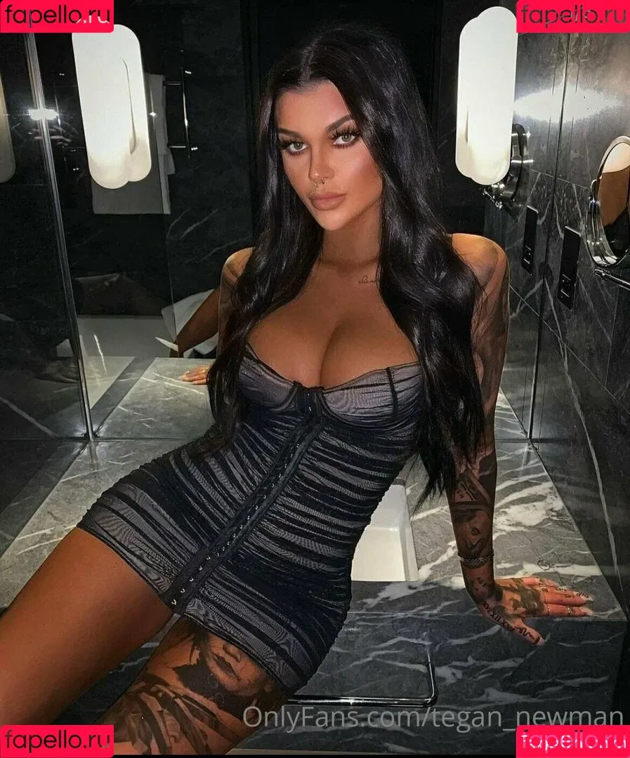 Teganman Onlyfans Photo Gallery 