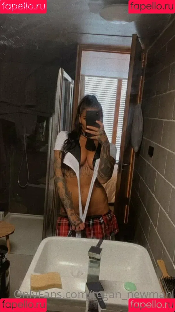 Teganman Onlyfans Photo Gallery 