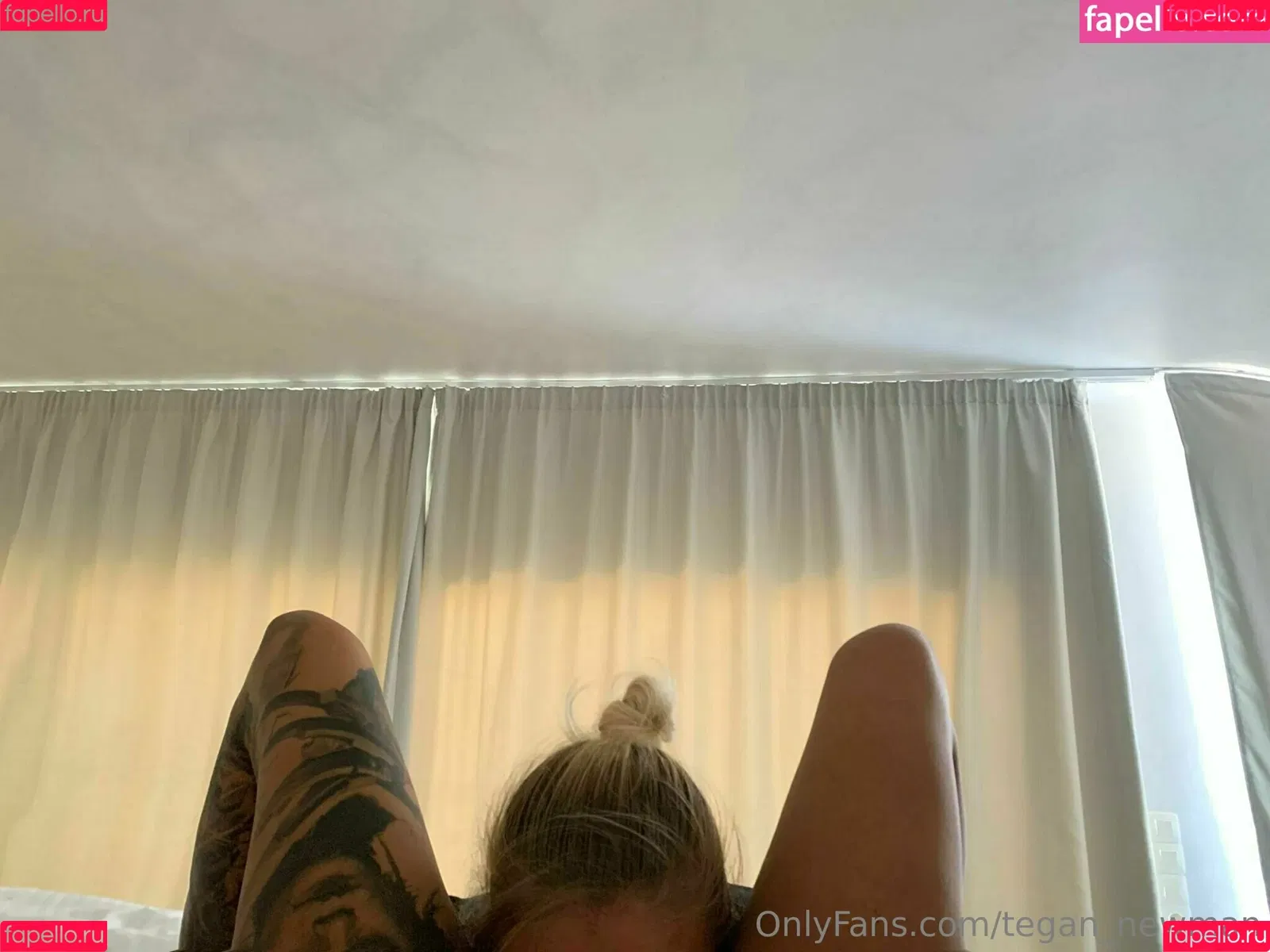Teganman Onlyfans Photo Gallery 