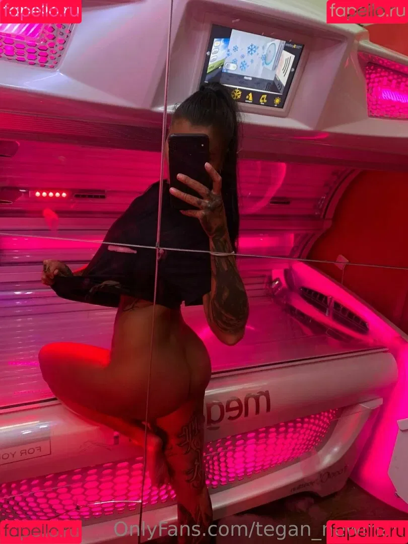 Teganman Onlyfans Photo Gallery 