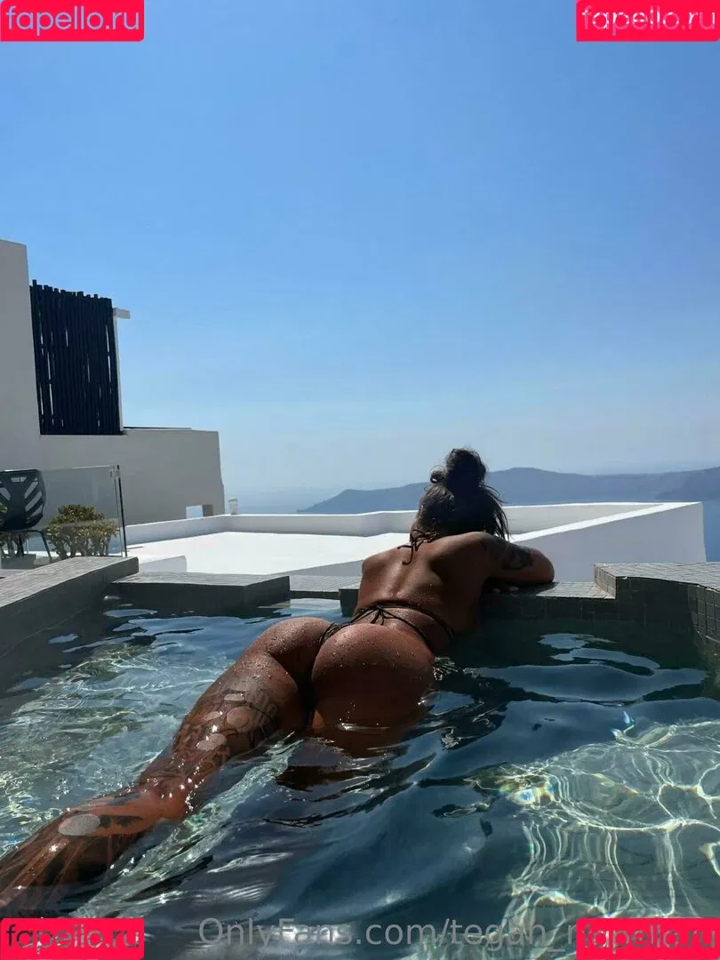 Teganman Onlyfans Photo Gallery 