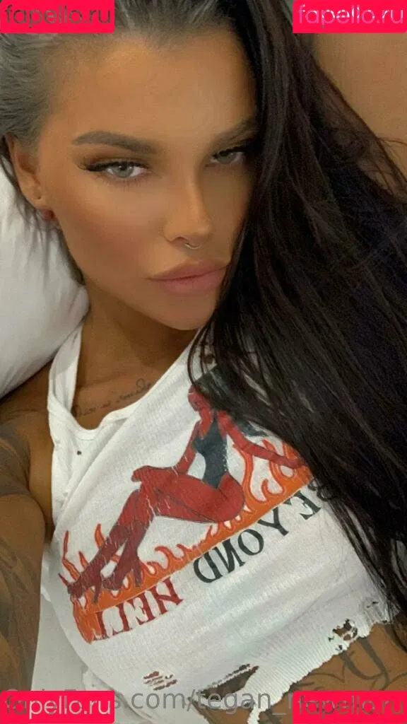 Teganman Onlyfans Photo Gallery 
