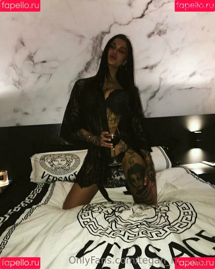 Teganman Onlyfans Photo Gallery 