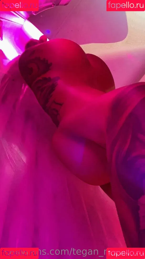 Teganman Onlyfans Photo Gallery 