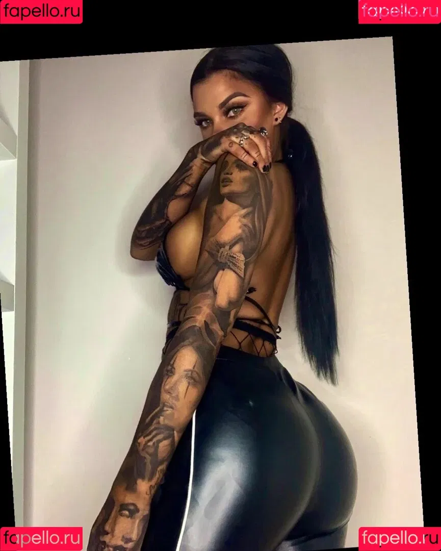 Teganman Onlyfans Photo Gallery 