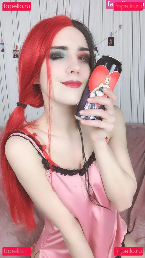 Teganman Onlyfans Photo Gallery 