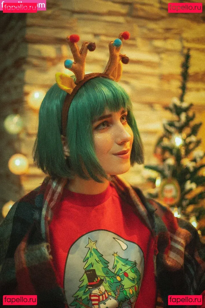 Teganman Onlyfans Photo Gallery 