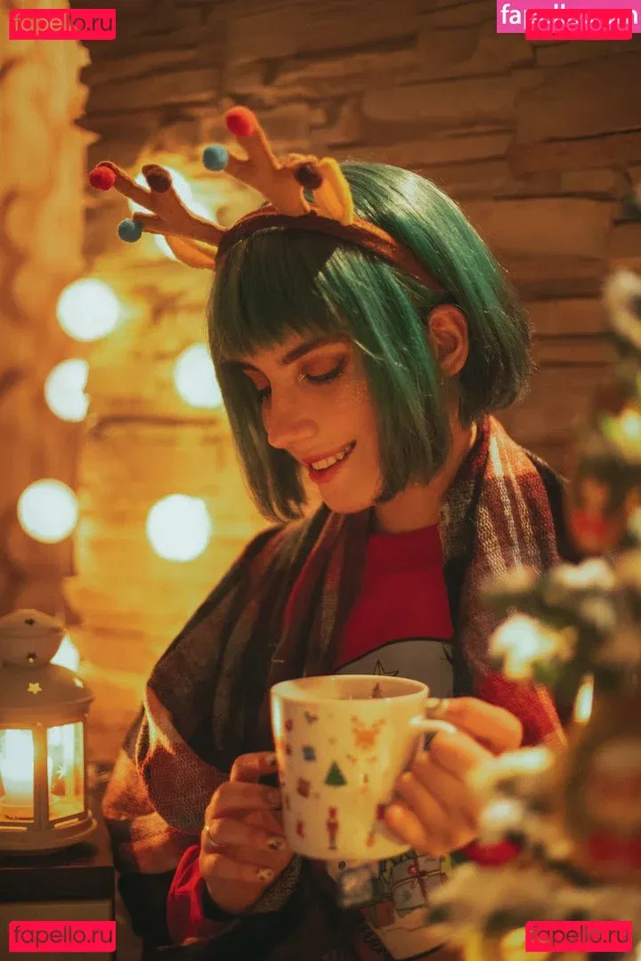 Teganman Onlyfans Photo Gallery 