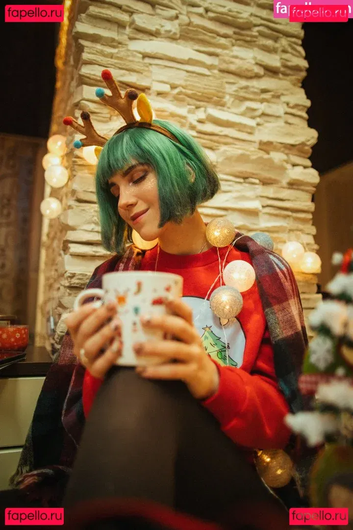 Teganman Onlyfans Photo Gallery 